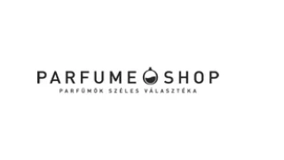 ParfumeShop.hu