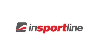 inSPORTline.hu