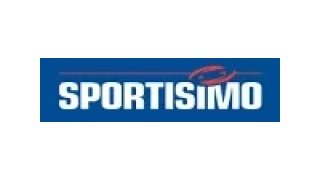 Sportisimo.hu