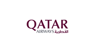 QatarAirways.com