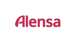 Alensa.hu