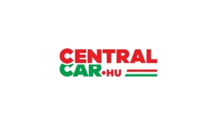 Centralcar.hu