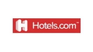 Hotels.com