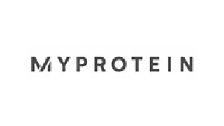 MyProtein.hu