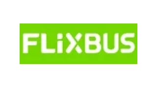 Flixbus.hu