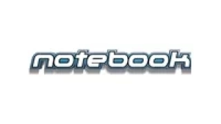 Notebook.hu