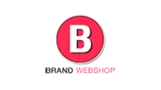 Brandwebshop.hu