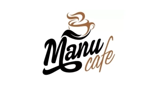 ManuCafe.hu