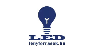 Ledfenyforrasok.hu