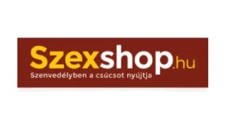 Szexshop.hu