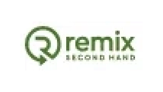 Remixshop.com