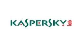 Kaspersky.hu