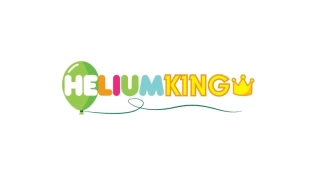 Heliumking.hu