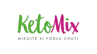 Ketomix.sk
