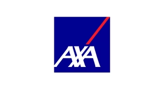 AXA-assistance.hu