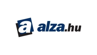 Alza.hu