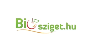 Biosziget.hu