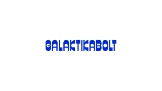 Galaktikabolt.hu