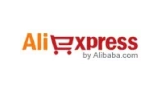 Aliexpress.com