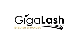 Gigalash.sk