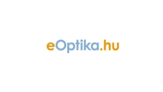 eOptika.hu