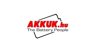 Akkuk.hu