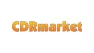 CDRmarket.hu