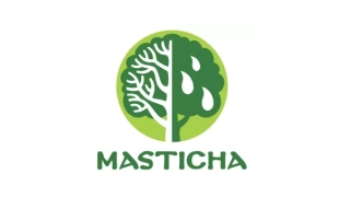 Masticha.hu