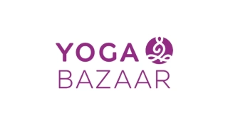 Yogabazaar.hu