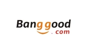 Banggood.com