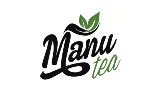 ManuTea.hu