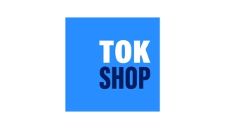 Tok-shop.hu