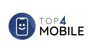 Top4Mobile.hu