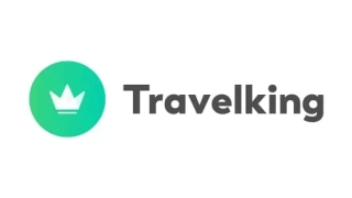 Travelking.hu