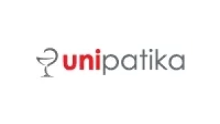 Unipatika.hu