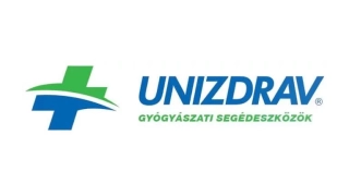 Unizdrav.hu