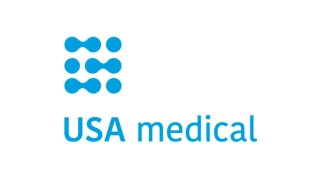 USAmedical.hu