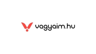 Vagyaim.hu