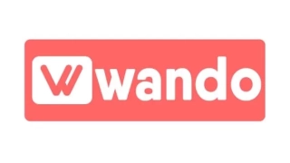 Wando.hu