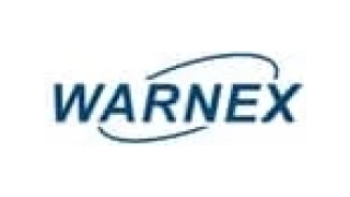 Warnex.hu