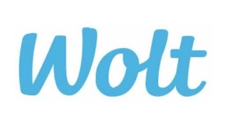 Wolt.com