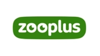 Zooplus.hu