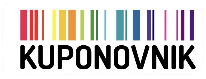 Kuponovnik.sk