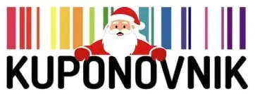 Kuponovnik.sk