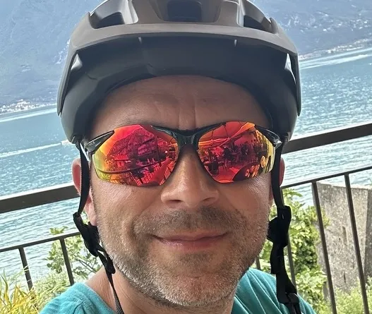 Dávid Žáčik